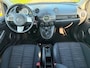 Mazda 2 1.3hp S-VT Touring APK 03-2027 Airco NAP