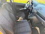 Mazda 2 1.3hp S-VT Touring APK 03-2027 Airco NAP