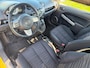 Mazda 2 1.3hp S-VT Touring APK 03-2027 Airco NAP