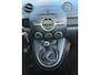 Mazda 2 1.3hp S-VT Touring APK 03-2027 Airco NAP