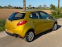 Mazda 2 1.3hp S-VT Touring APK 03-2027 Airco NAP