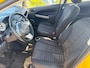 Mazda 2 1.3hp S-VT Touring APK 03-2027 Airco NAP