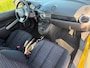 Mazda 2 1.3hp S-VT Touring APK 03-2027 Airco NAP
