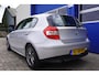 BMW 1-Serie 118i