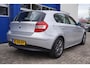 BMW 1-Serie 118i