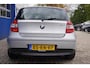 BMW 1-Serie 118i
