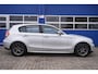 BMW 1-Serie 118i