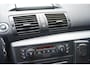 BMW 1-Serie 118i