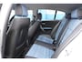 BMW 1-Serie 118i