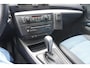 BMW 1-Serie 118i