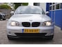 BMW 1-Serie 118i