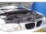 BMW 1-Serie 118i