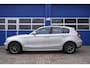 BMW 1-Serie 118i