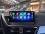 BMW X1 SDrive18i|CRUISE/PDC/LED/CARPLAY-ANDROID/KM 145750