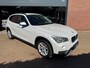 BMW X1 SDrive18i|CRUISE/PDC/LED/CARPLAY-ANDROID/KM 145750