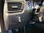 BMW X1 SDrive18i|CRUISE/PDC/LED/CARPLAY-ANDROID/KM 145750
