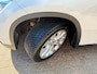 BMW X1 SDrive18i|CRUISE/PDC/LED/CARPLAY-ANDROID/KM 145750