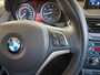 BMW X1 SDrive18i|CRUISE/PDC/LED/CARPLAY-ANDROID/KM 145750