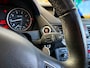 BMW X1 SDrive18i|CRUISE/PDC/LED/CARPLAY-ANDROID/KM 145750