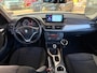 BMW X1 SDrive18i|CRUISE/PDC/LED/CARPLAY-ANDROID/KM 145750