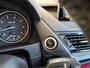 BMW X1 SDrive18i|CRUISE/PDC/LED/CARPLAY-ANDROID/KM 145750