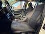 BMW X1 SDrive18i|CRUISE/PDC/LED/CARPLAY-ANDROID/KM 145750
