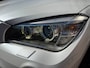BMW X1 SDrive18i|CRUISE/PDC/LED/CARPLAY-ANDROID/KM 145750