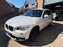 BMW X1 SDrive18i|CRUISE/PDC/LED/CARPLAY-ANDROID/KM 145750