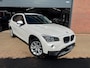 BMW X1 SDrive18i|CRUISE/PDC/LED/CARPLAY-ANDROID/KM 145750