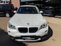 BMW X1 SDrive18i|CRUISE/PDC/LED/CARPLAY-ANDROID/KM 145750