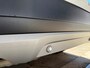 BMW X1 SDrive18i|CRUISE/PDC/LED/CARPLAY-ANDROID/KM 145750