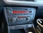 BMW X1 SDrive18i|CRUISE/PDC/LED/CARPLAY-ANDROID/KM 145750