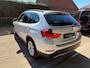 BMW X1 SDrive18i|CRUISE/PDC/LED/CARPLAY-ANDROID/KM 145750