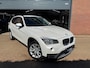 BMW X1 SDrive18i|CRUISE/PDC/LED/CARPLAY-ANDROID/KM 145750