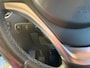 BMW X1 SDrive18i|CRUISE/PDC/LED/CARPLAY-ANDROID/KM 145750