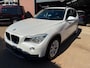 BMW X1 SDrive18i|CRUISE/PDC/LED/CARPLAY-ANDROID/KM 145750