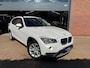 BMW X1 SDrive18i|CRUISE/PDC/LED/CARPLAY-ANDROID/KM 145750