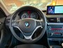 BMW X1 SDrive18i|CRUISE/PDC/LED/CARPLAY-ANDROID/KM 145750