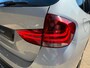 BMW X1 SDrive18i|CRUISE/PDC/LED/CARPLAY-ANDROID/KM 145750