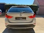 BMW X1 SDrive18i|CRUISE/PDC/LED/CARPLAY-ANDROID/KM 145750