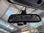 BMW X1 SDrive18i|CRUISE/PDC/LED/CARPLAY-ANDROID/KM 145750