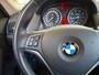 BMW X1 SDrive18i|CRUISE/PDC/LED/CARPLAY-ANDROID/KM 145750
