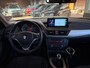 BMW X1 SDrive18i|CRUISE/PDC/LED/CARPLAY-ANDROID/KM 145750