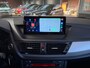 BMW X1 SDrive18i|CRUISE/PDC/LED/CARPLAY-ANDROID/KM 145750