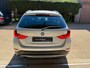 BMW X1 SDrive18i|CRUISE/PDC/LED/CARPLAY-ANDROID/KM 145750