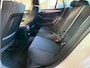 BMW X1 SDrive18i|CRUISE/PDC/LED/CARPLAY-ANDROID/KM 145750