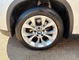 BMW X1 SDrive18i|CRUISE/PDC/LED/CARPLAY-ANDROID/KM 145750