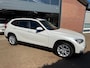 BMW X1 SDrive18i|CRUISE/PDC/LED/CARPLAY-ANDROID/KM 145750