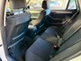BMW X1 SDrive18i|CRUISE/PDC/LED/CARPLAY-ANDROID/KM 145750