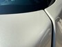 BMW X1 SDrive18i|CRUISE/PDC/LED/CARPLAY-ANDROID/KM 145750